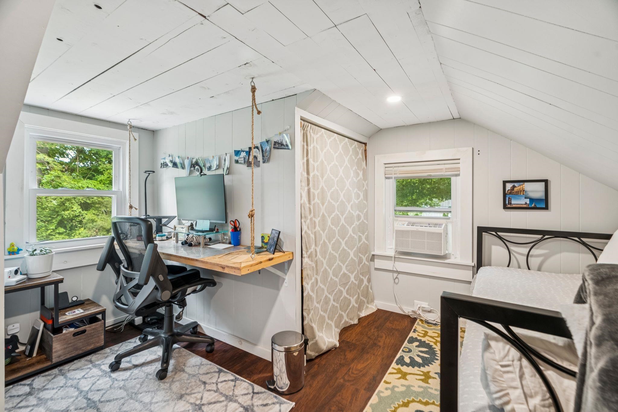62 Circle Drive