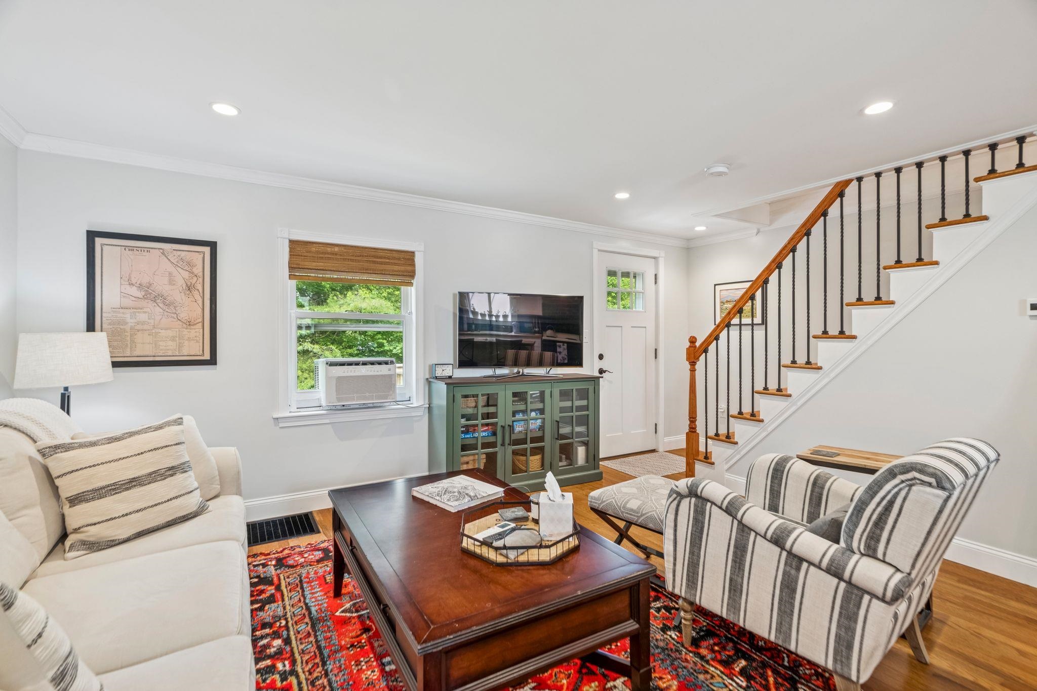 62 Circle Drive