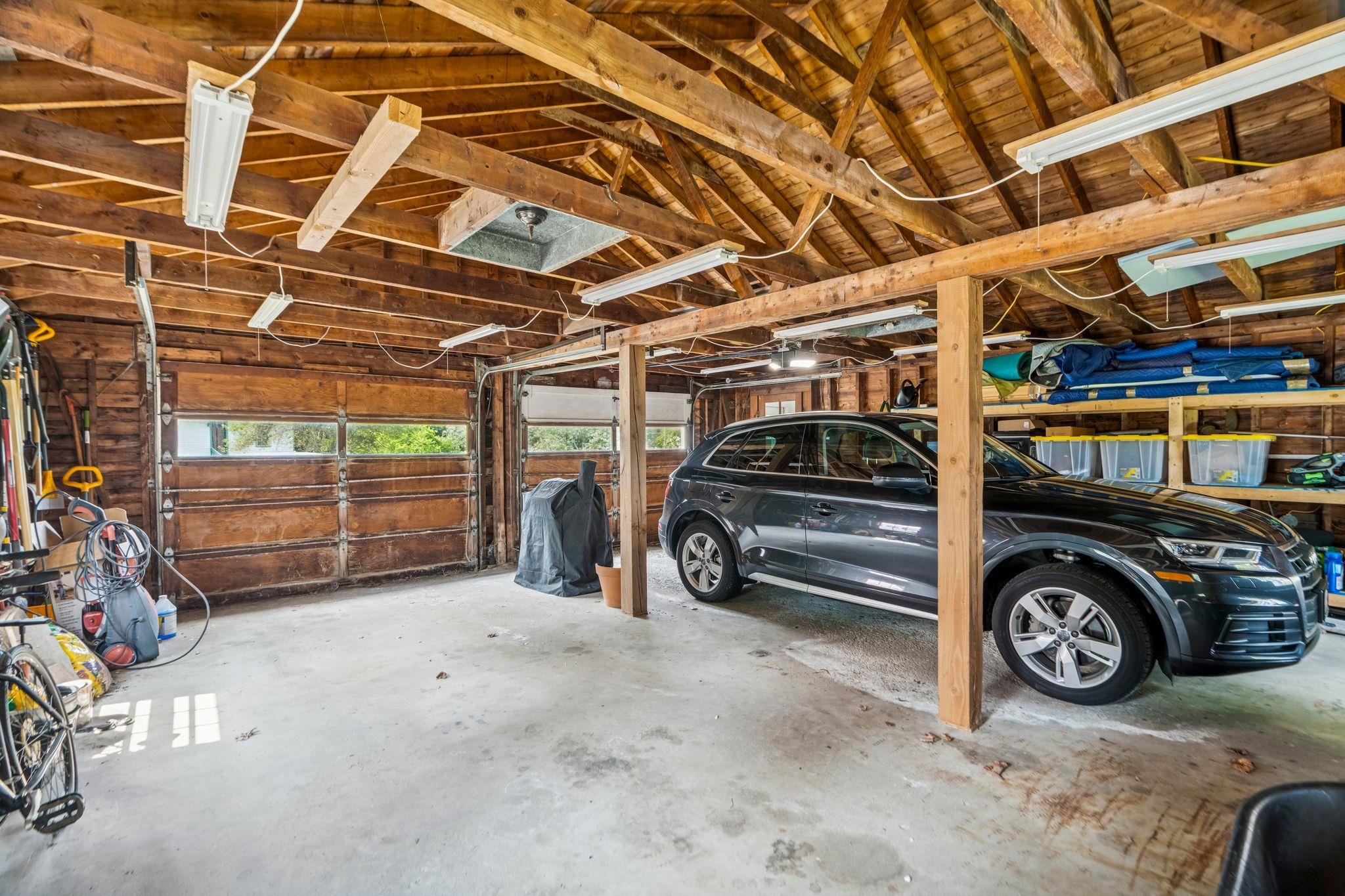 62 Circle Drive