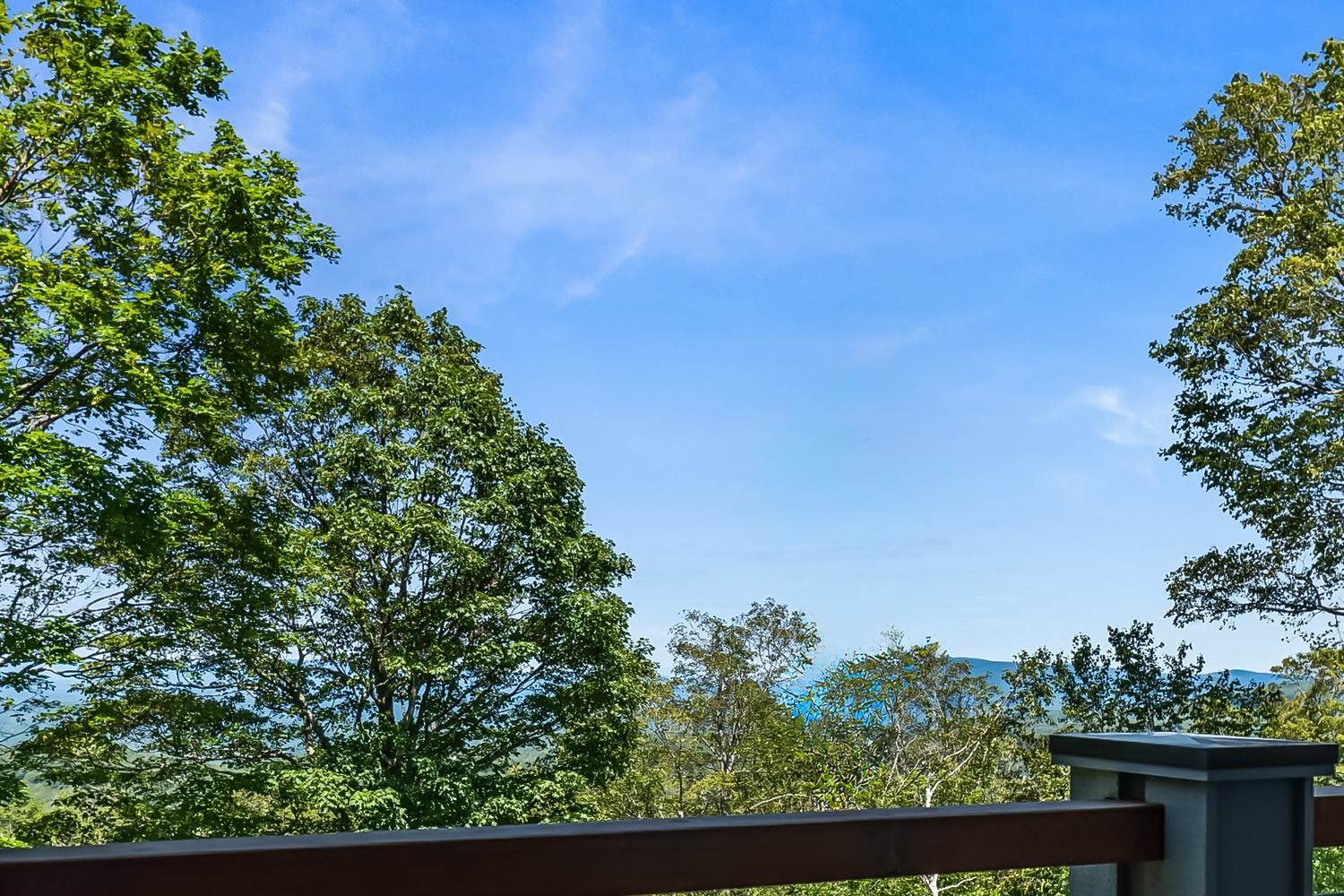 192 North Brookwood Road