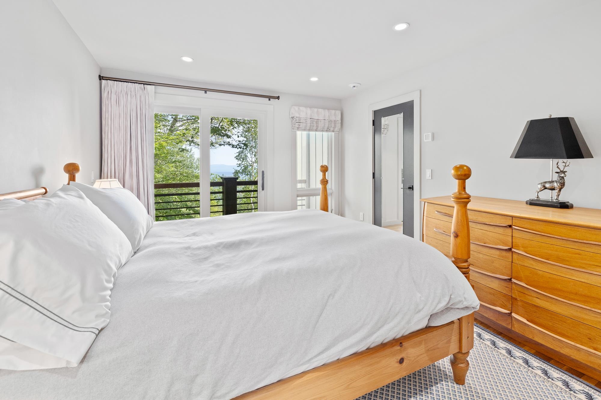 192 North Brookwood Road