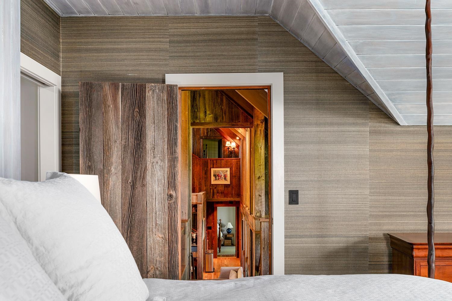 192 North Brookwood Road