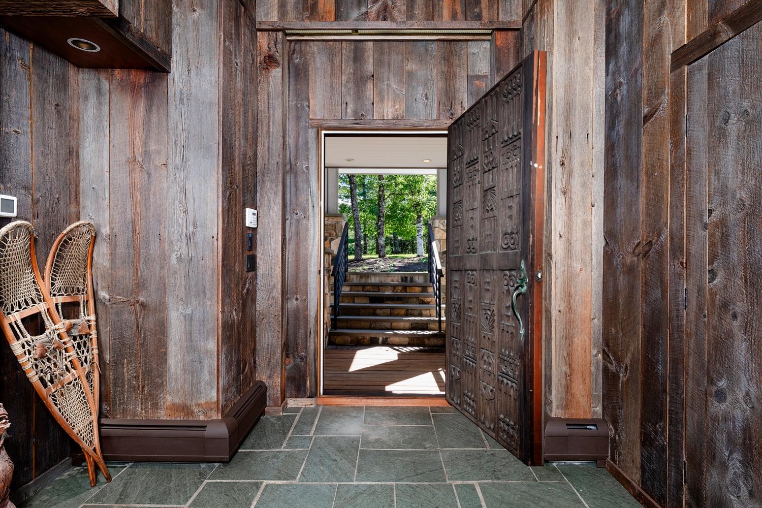 192 North Brookwood Road