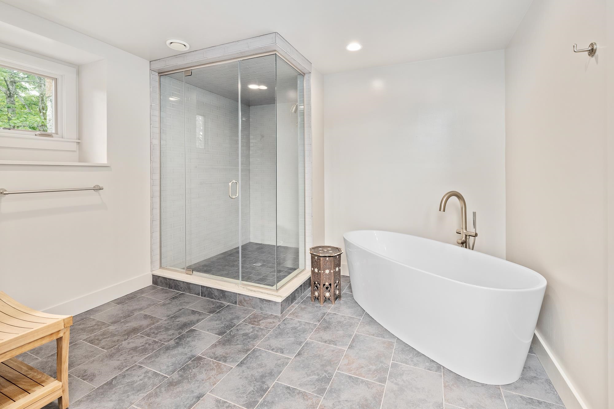 192 North Brookwood Road