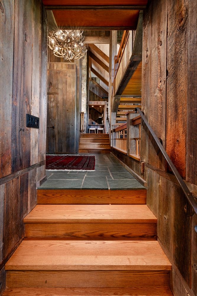 192 North Brookwood Road