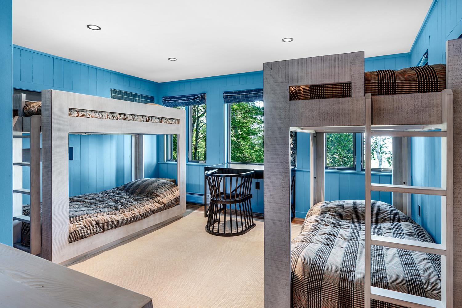 192 North Brookwood Road