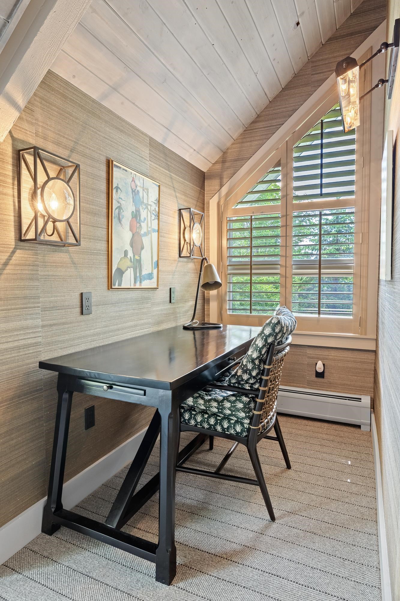 192 North Brookwood Road