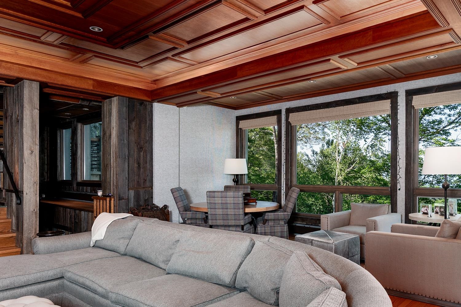 192 North Brookwood Road