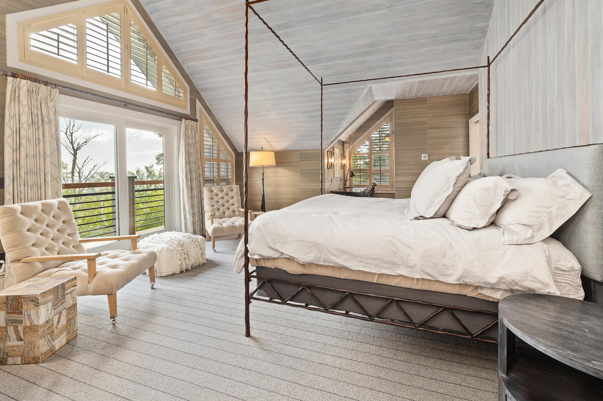 192 North Brookwood Road