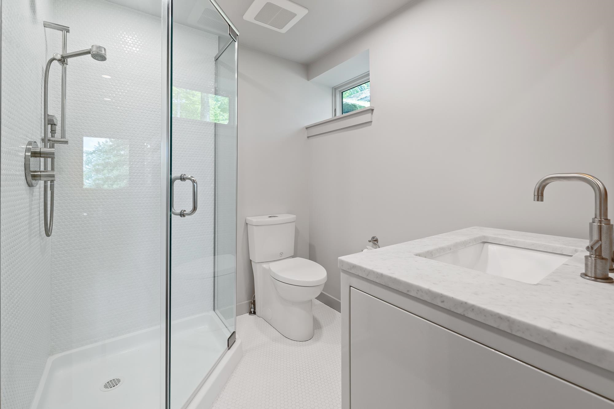 192 North Brookwood Road