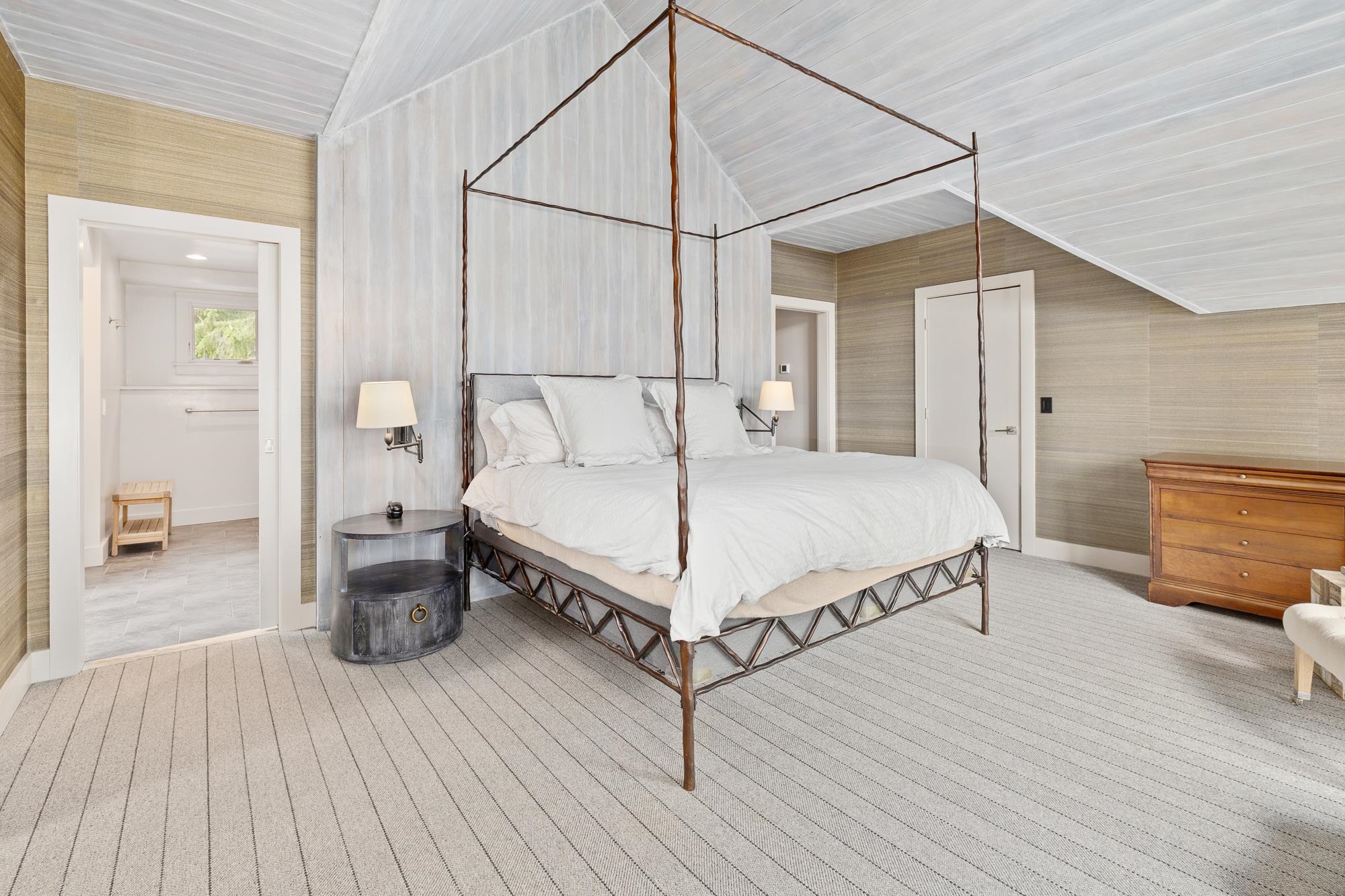 192 North Brookwood Road