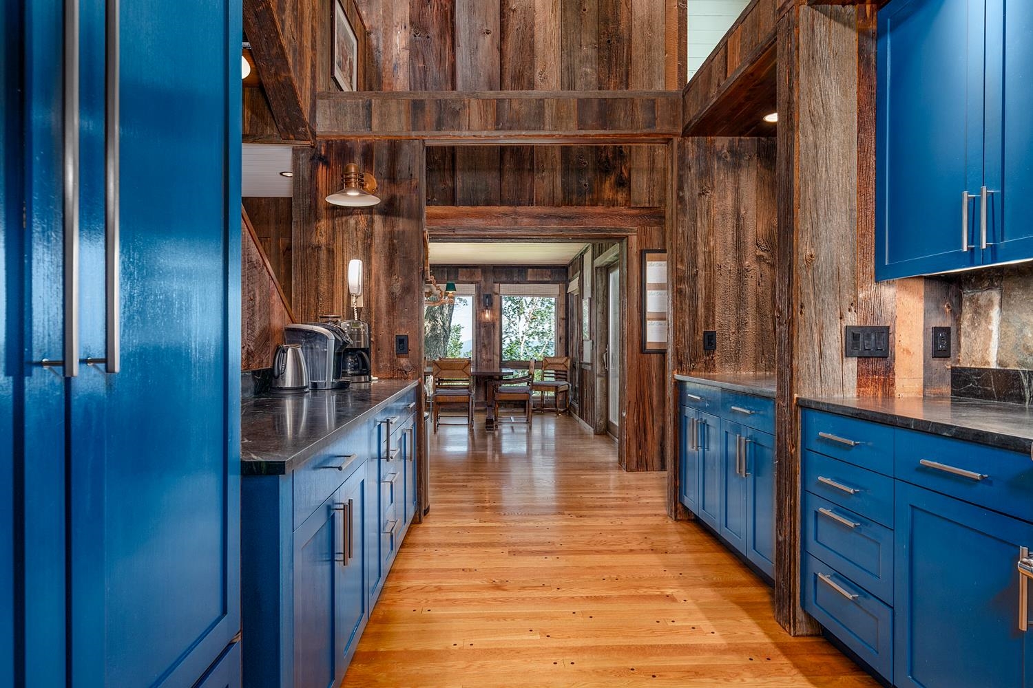 192 North Brookwood Road