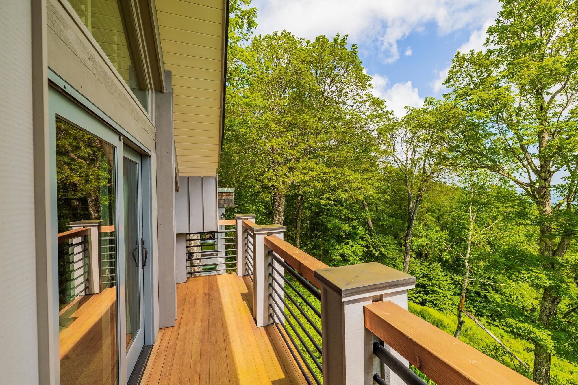 192 North Brookwood Road