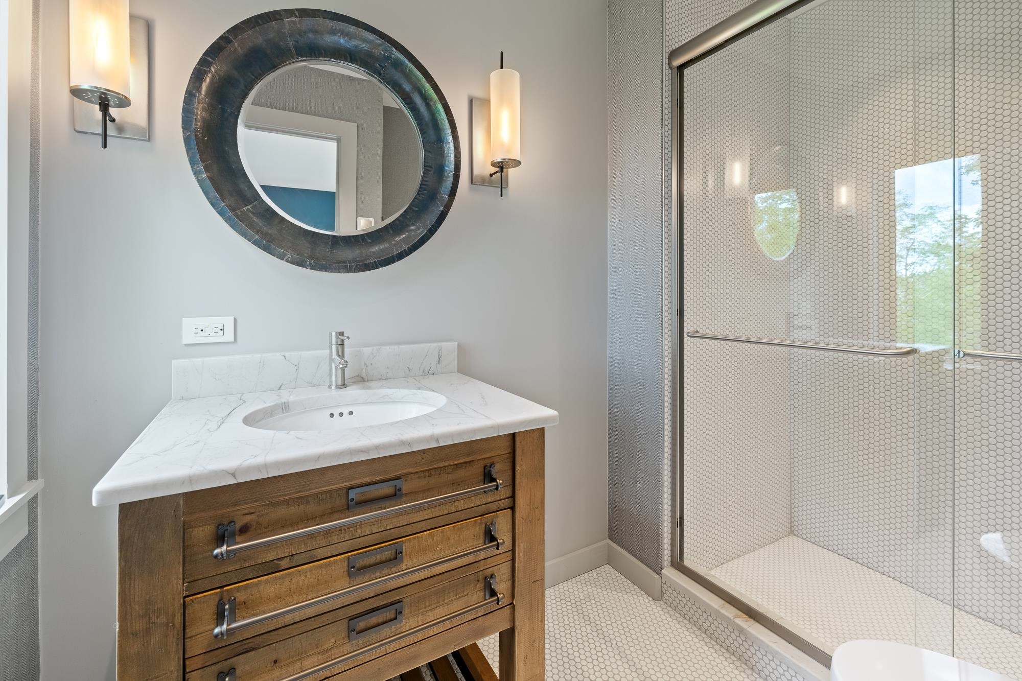 192 North Brookwood Road