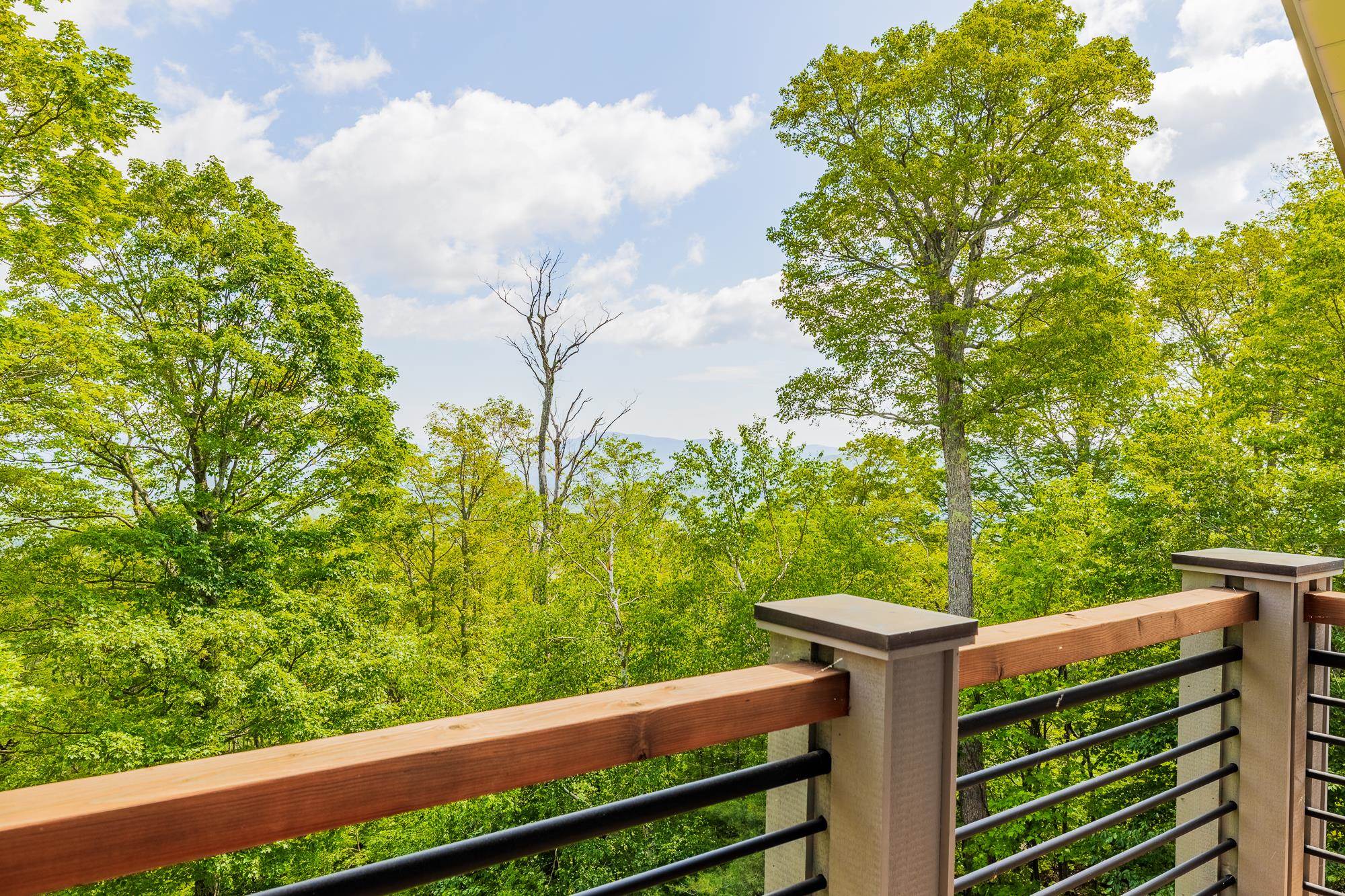 192 North Brookwood Road