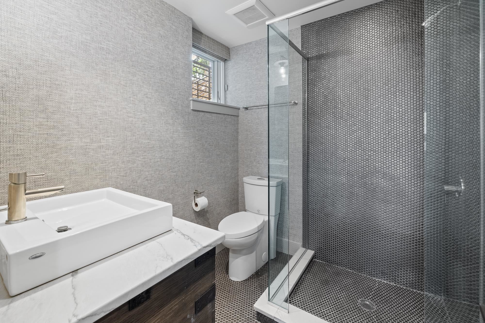 192 North Brookwood Road