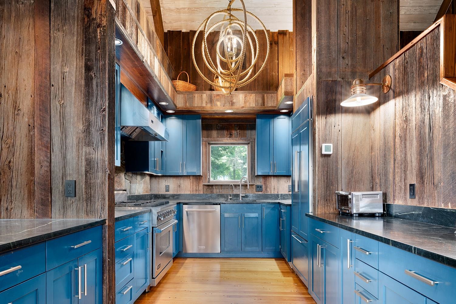 192 North Brookwood Road