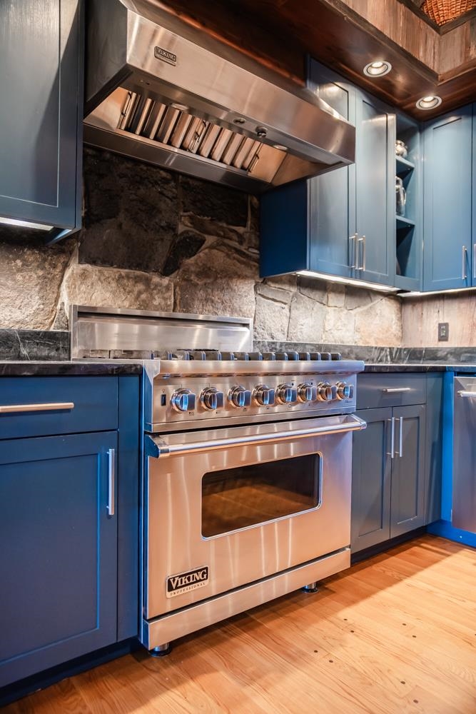 192 North Brookwood Road