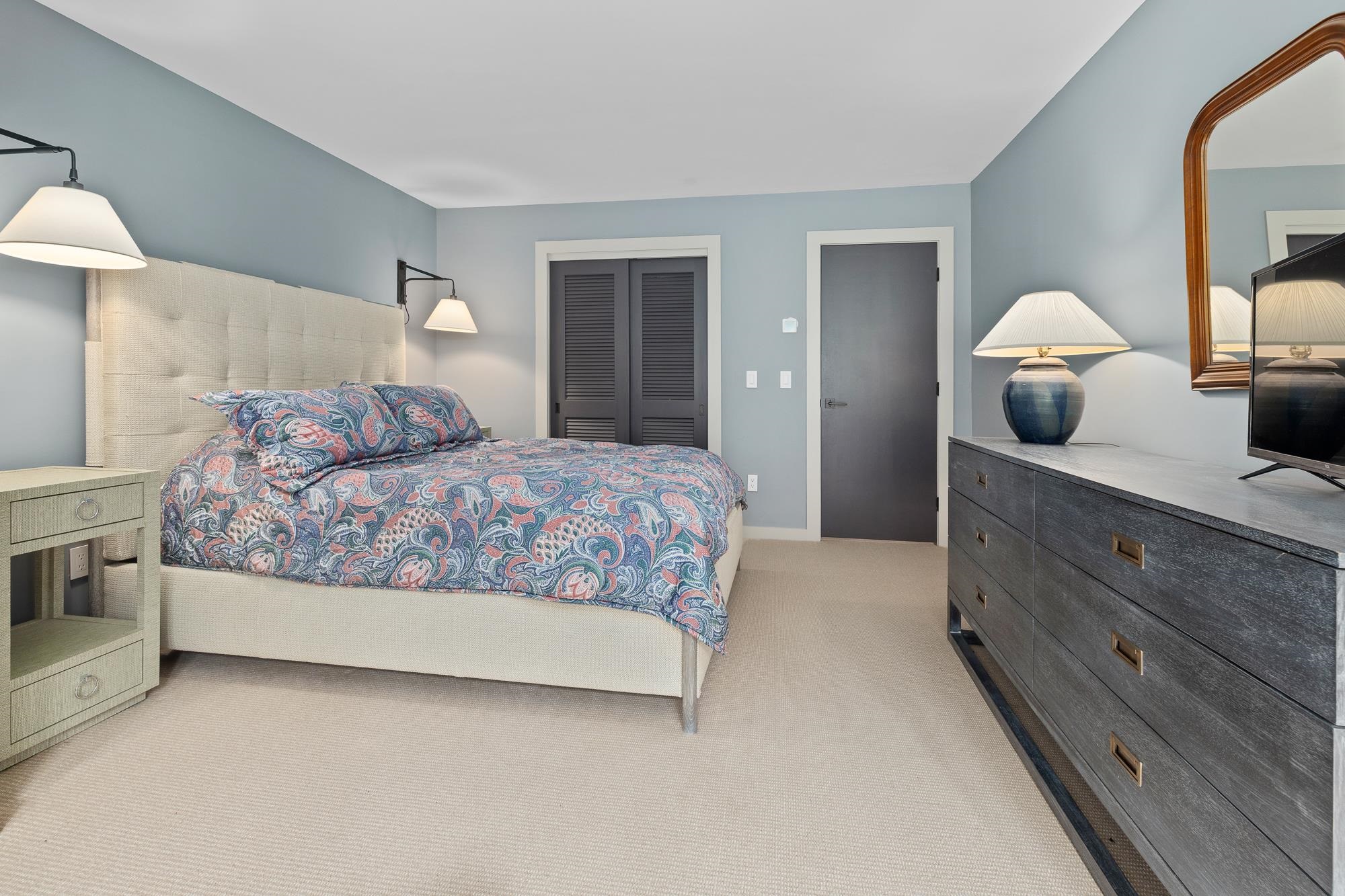 192 North Brookwood Road