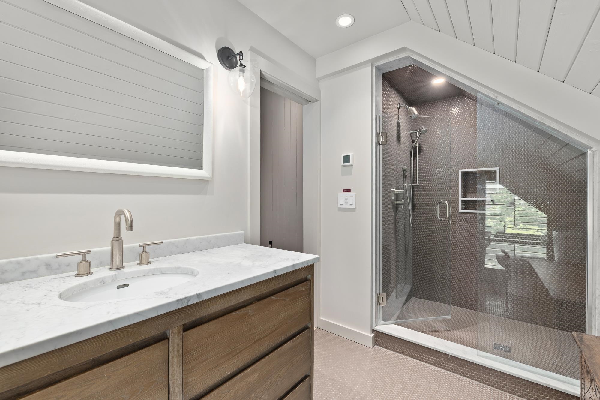 192 North Brookwood Road