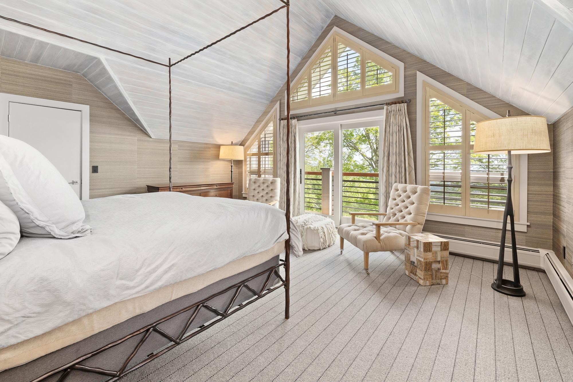 192 North Brookwood Road