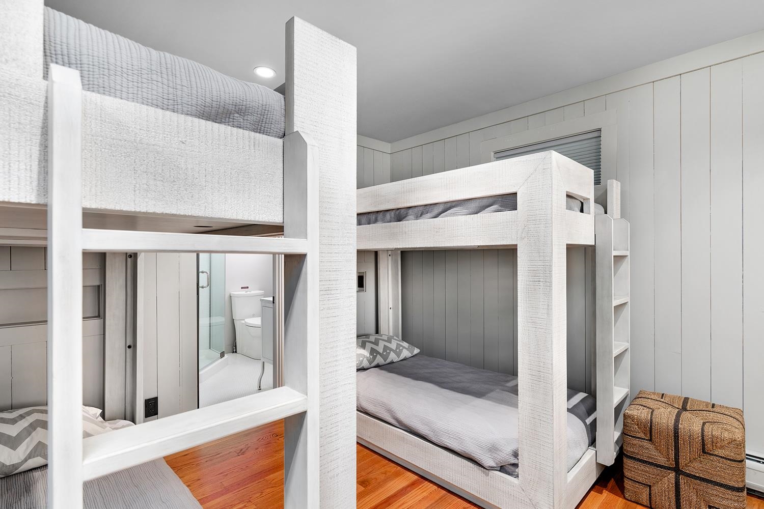 192 North Brookwood Road