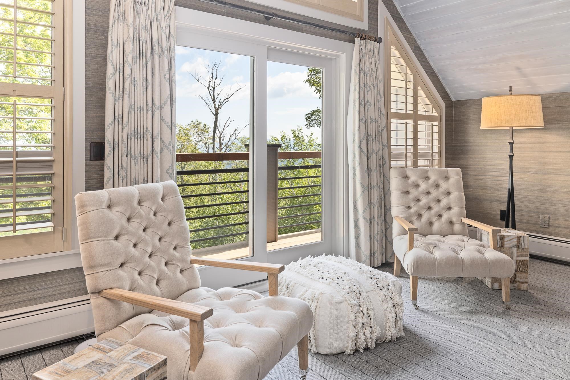 192 North Brookwood Road