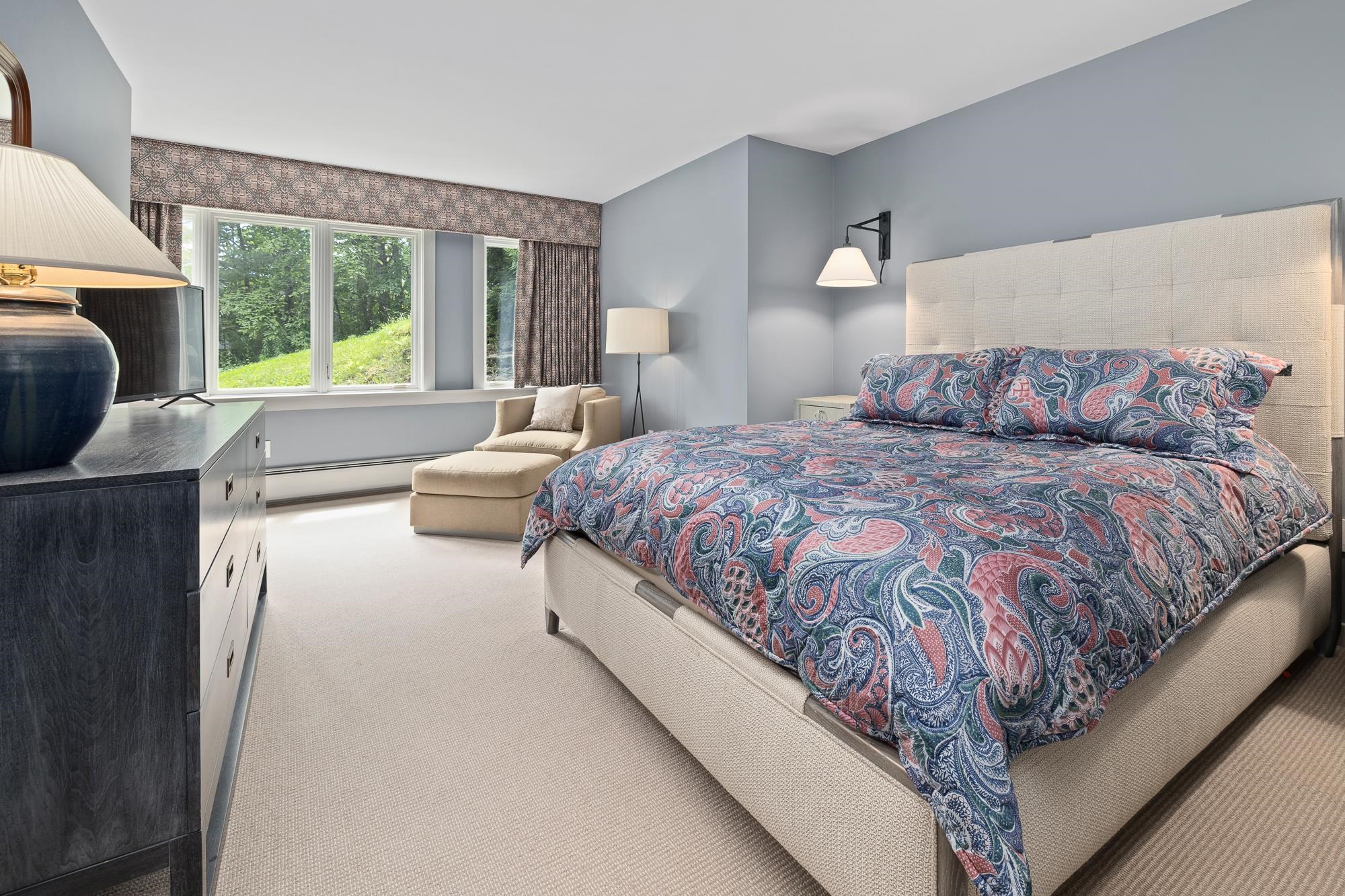 192 North Brookwood Road