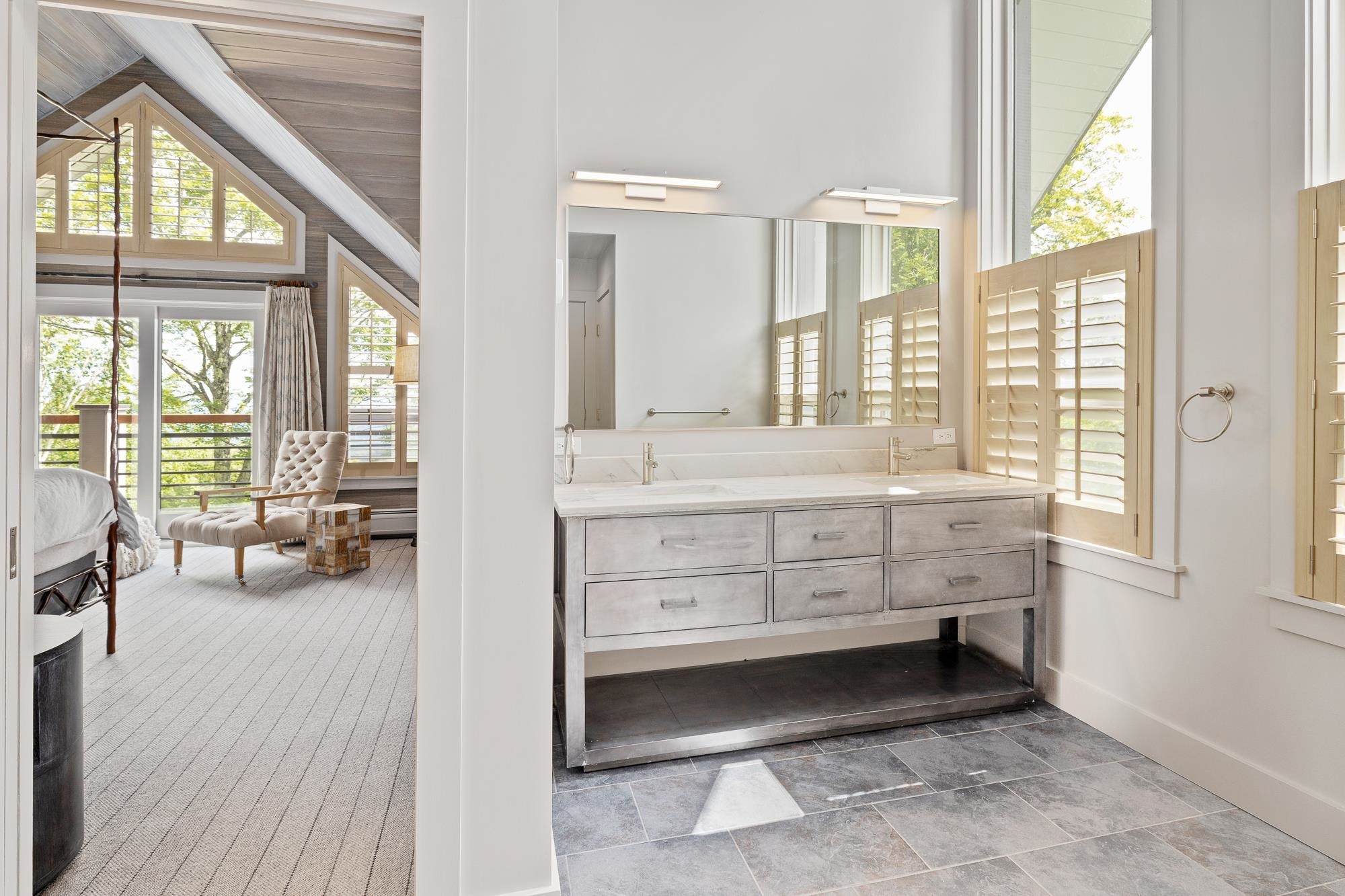 192 North Brookwood Road