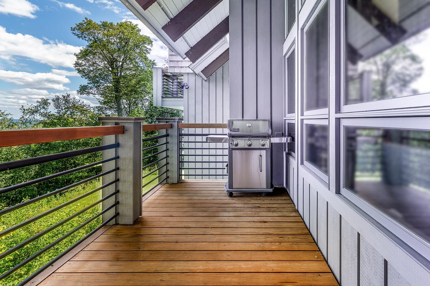 192 North Brookwood Road