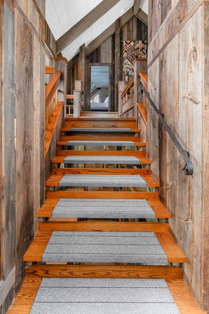 192 North Brookwood Road