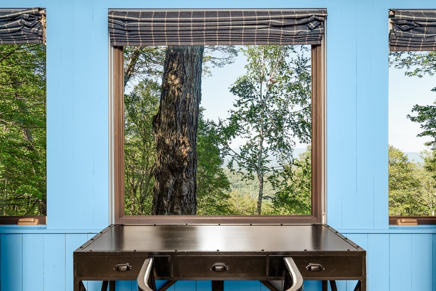 192 North Brookwood Road