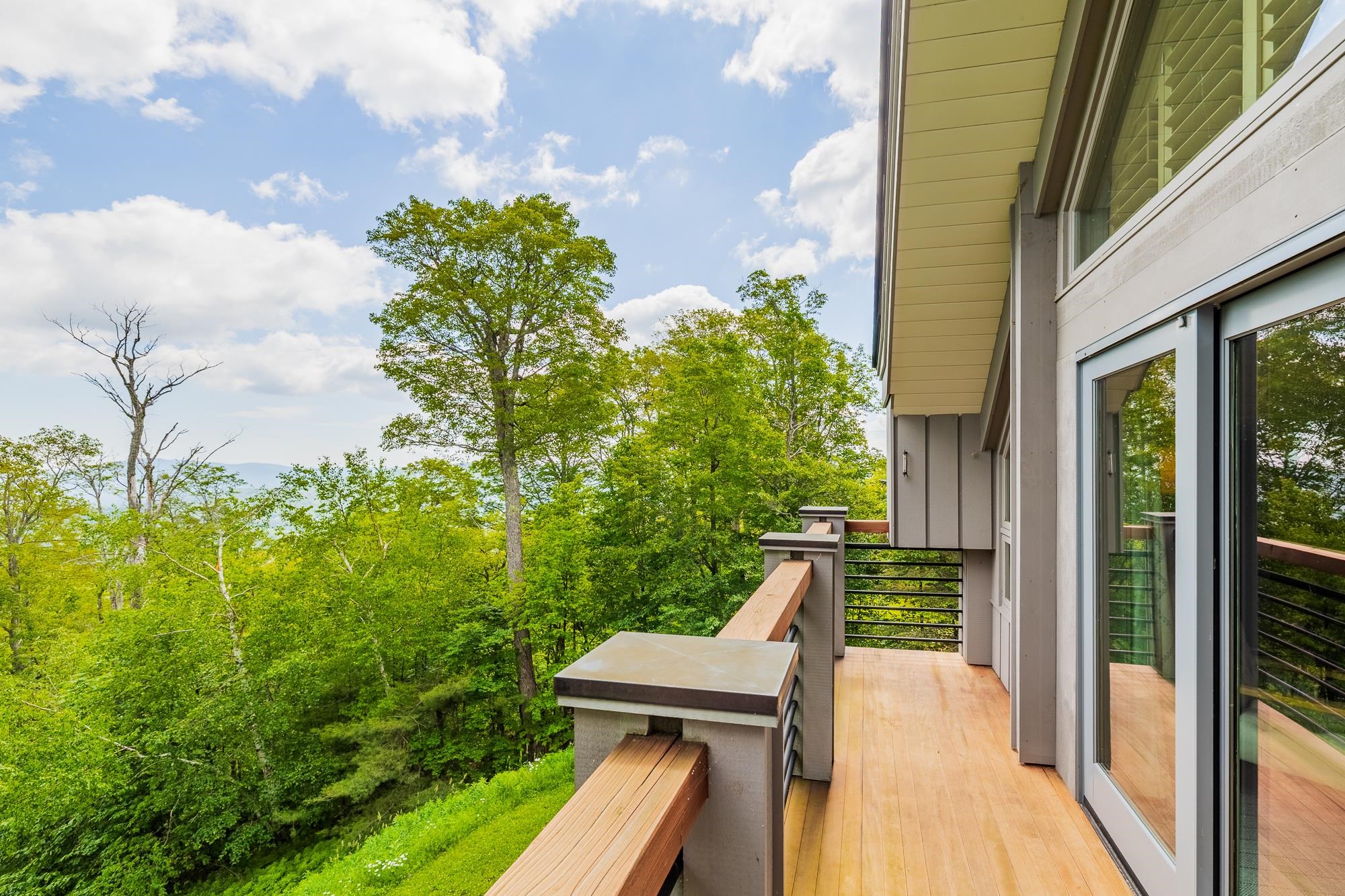 192 North Brookwood Road