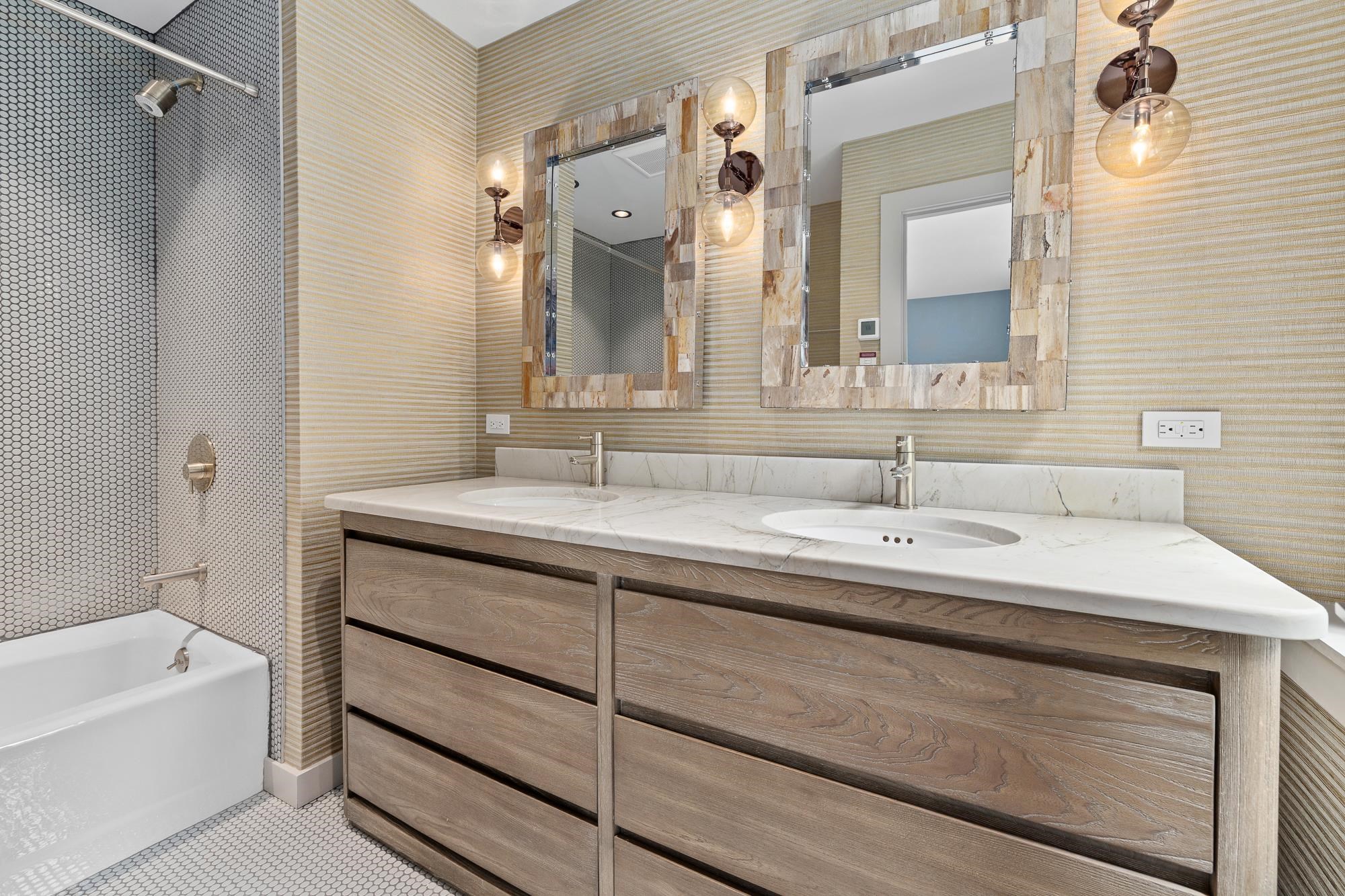 192 North Brookwood Road