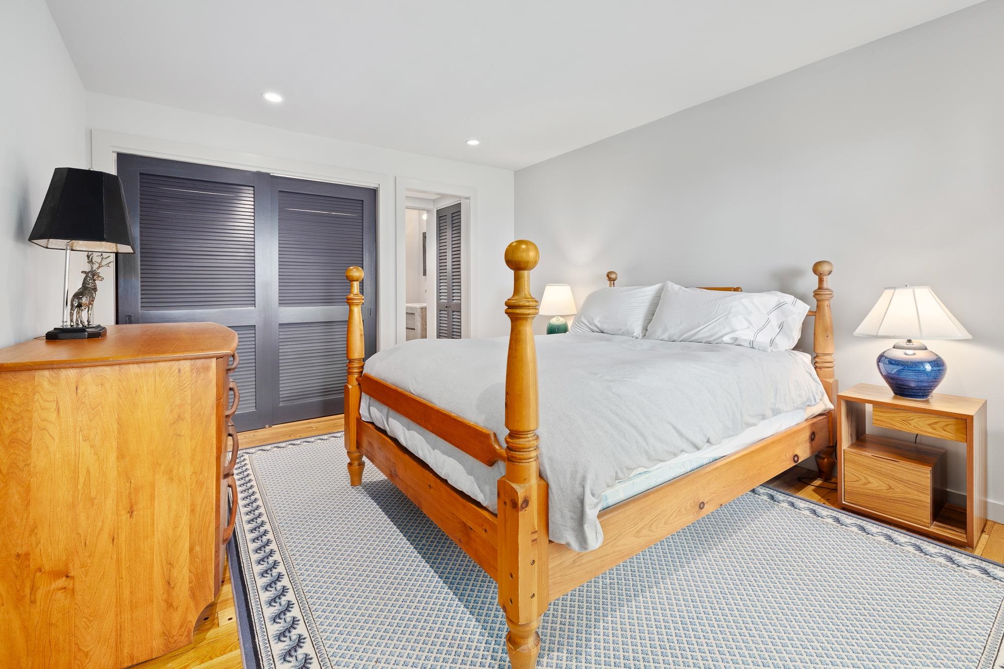 192 North Brookwood Road