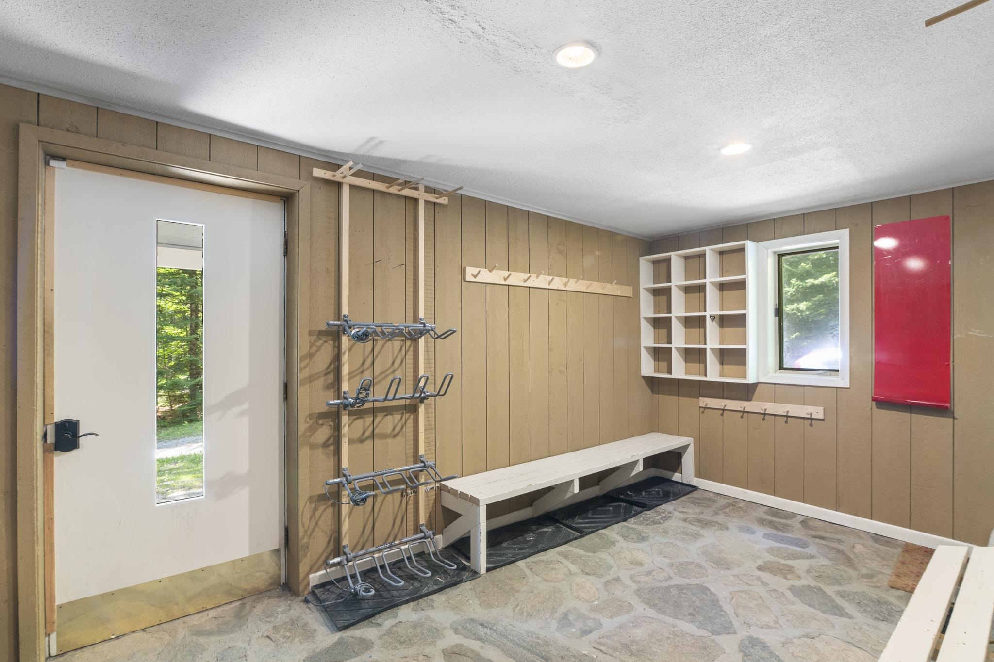 35 Strattonwald Road
