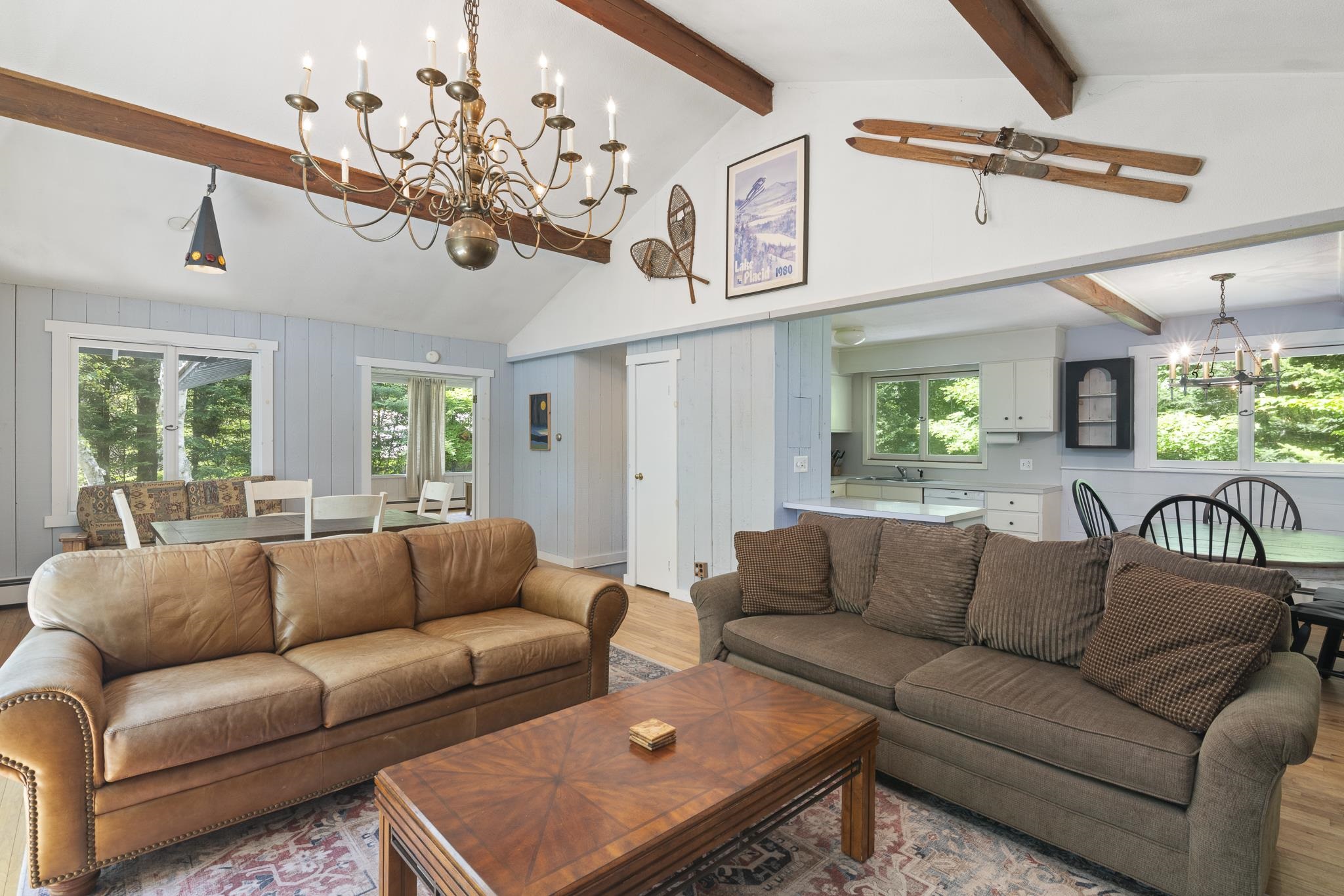 35 Strattonwald Road