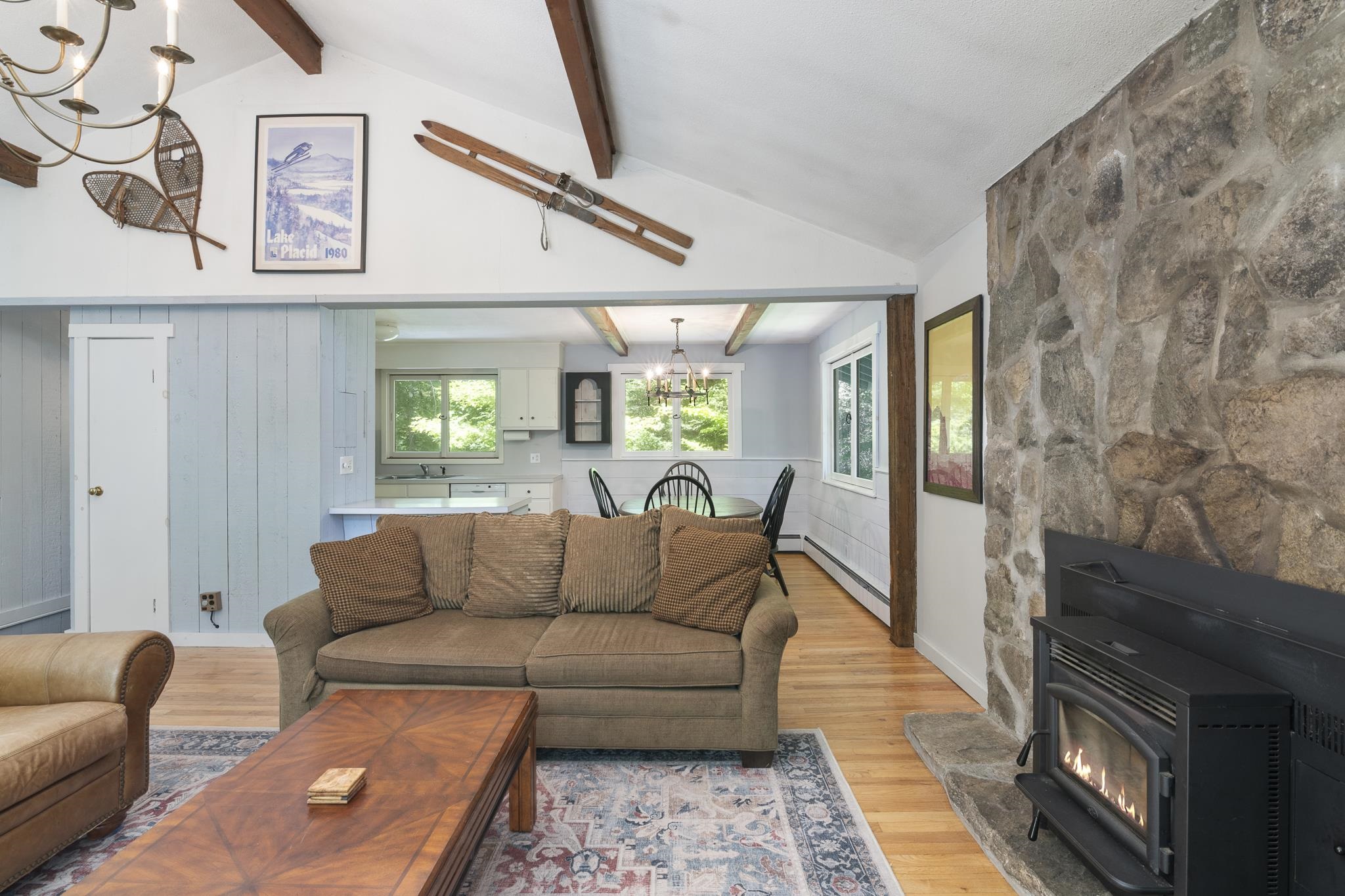 35 Strattonwald Road
