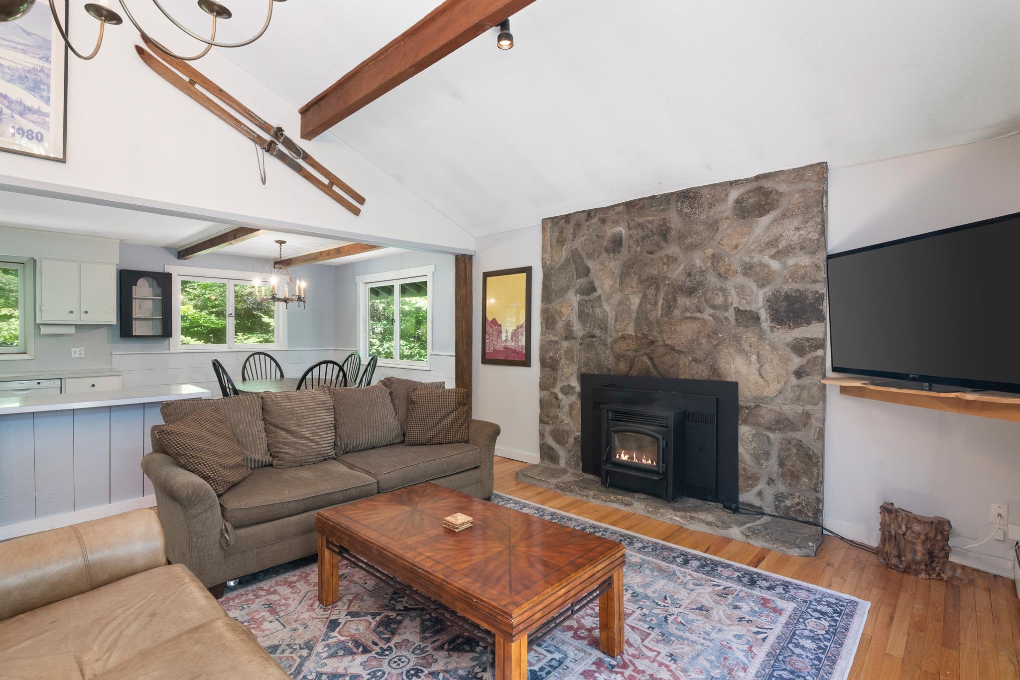 35 Strattonwald Road