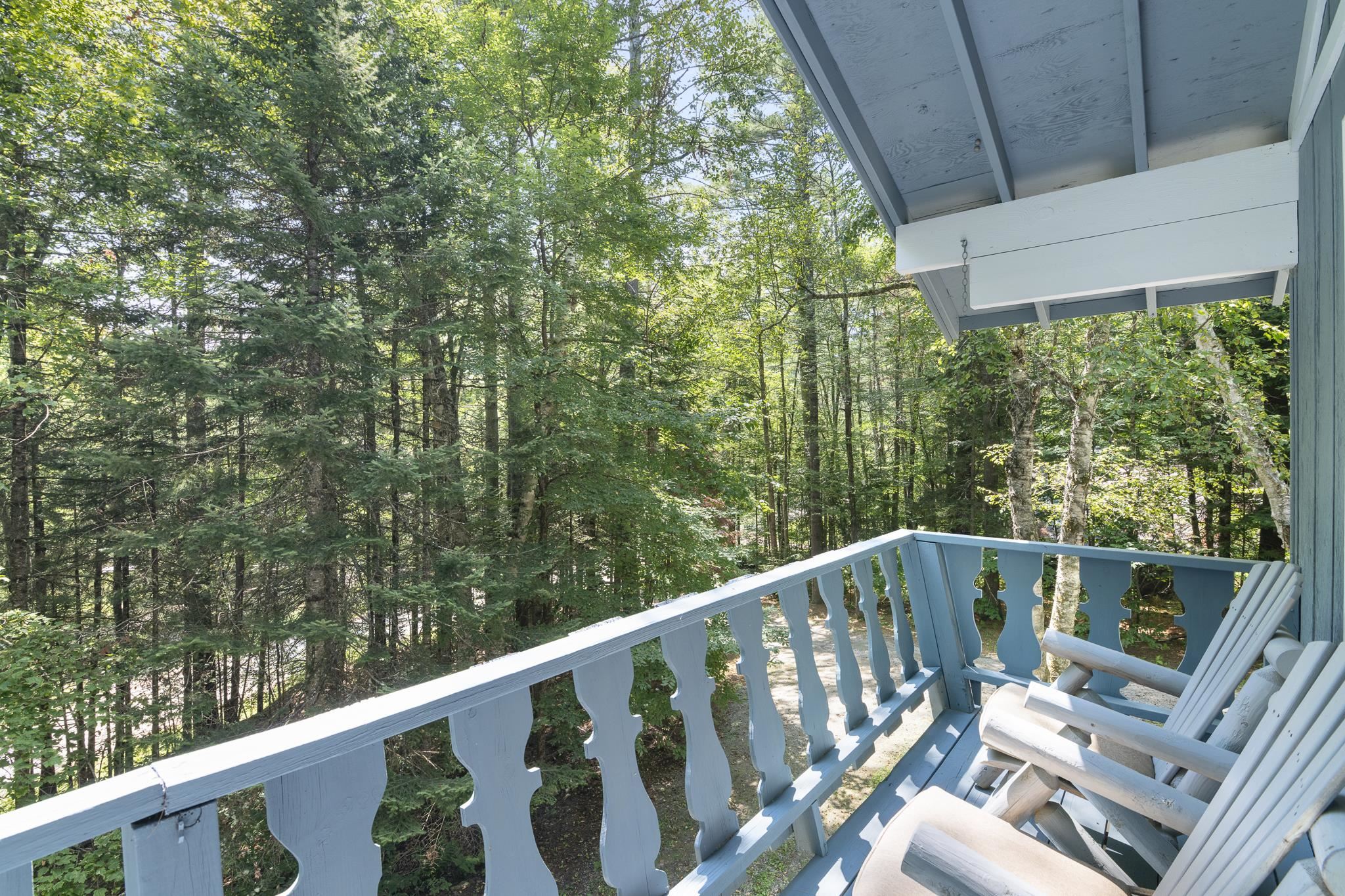 35 Strattonwald Road