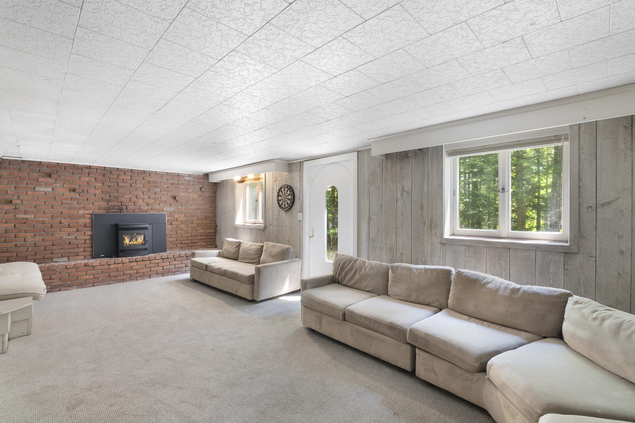35 Strattonwald Road