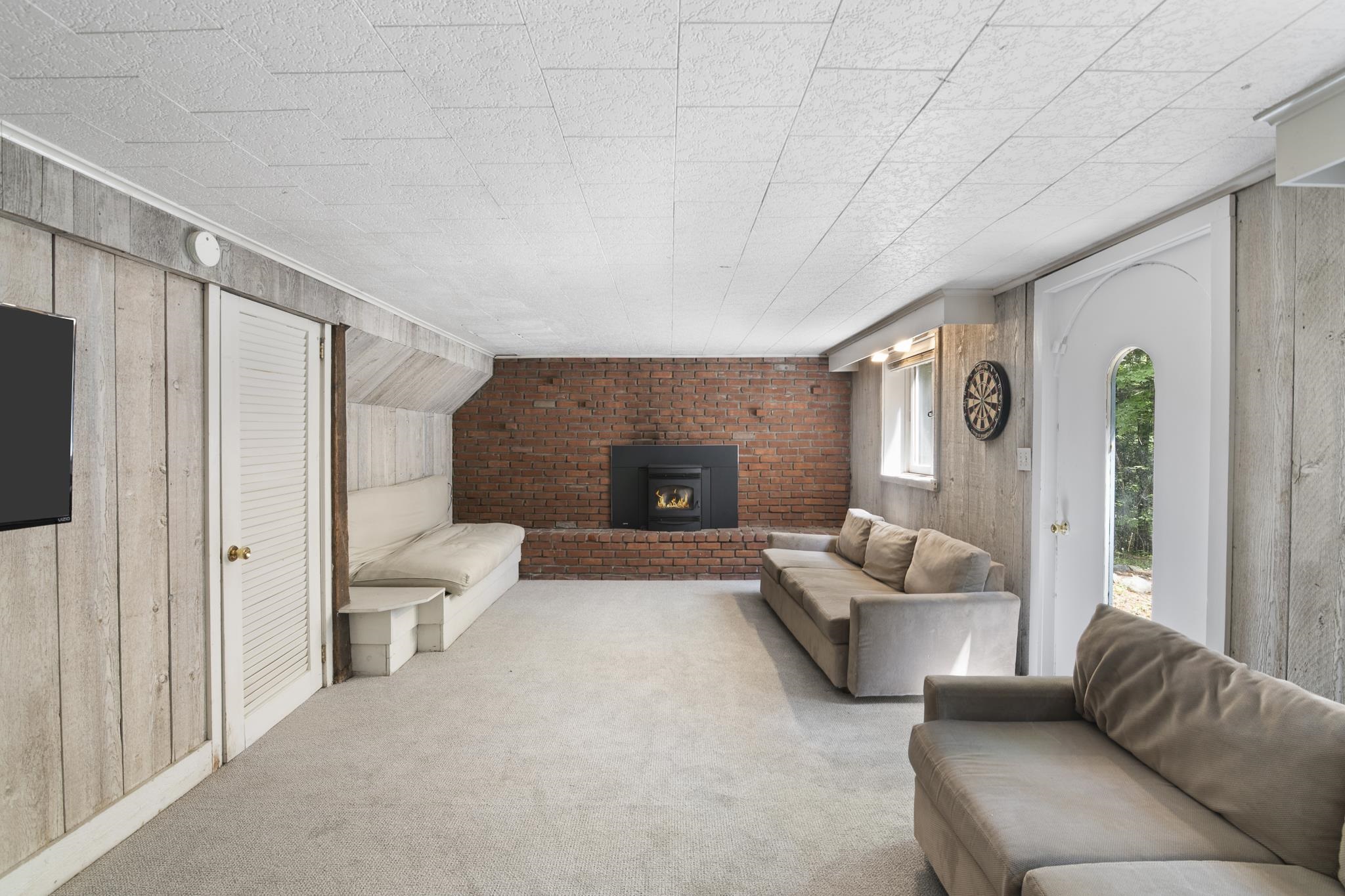 35 Strattonwald Road