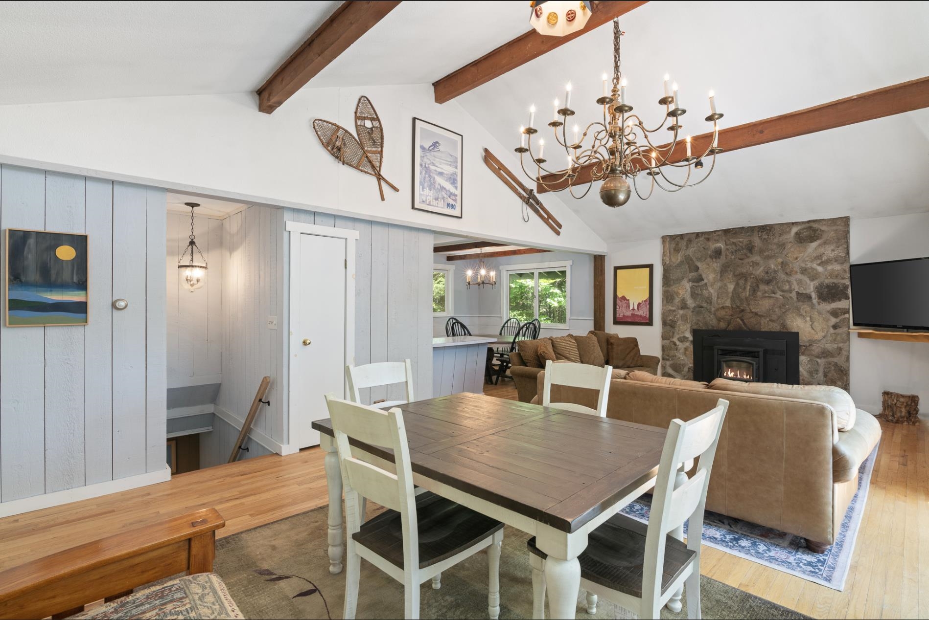 35 Strattonwald Road