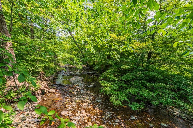 1148 Kent Hollow Road