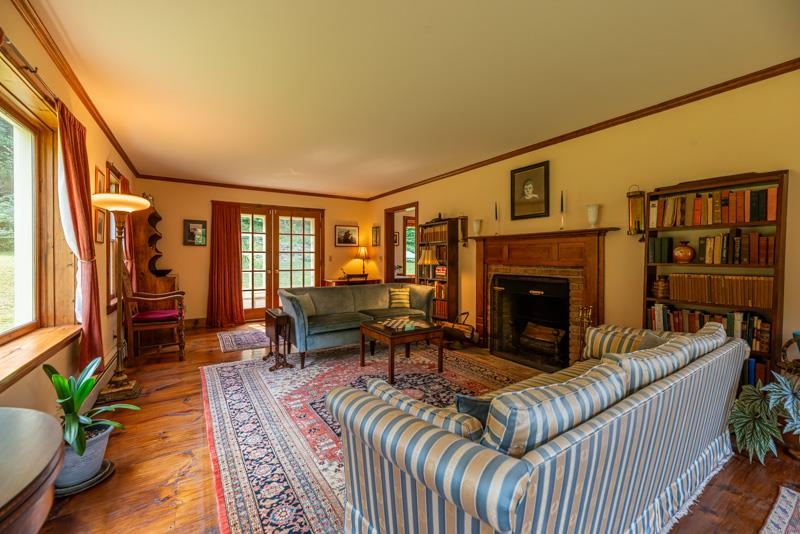 1148 Kent Hollow Road