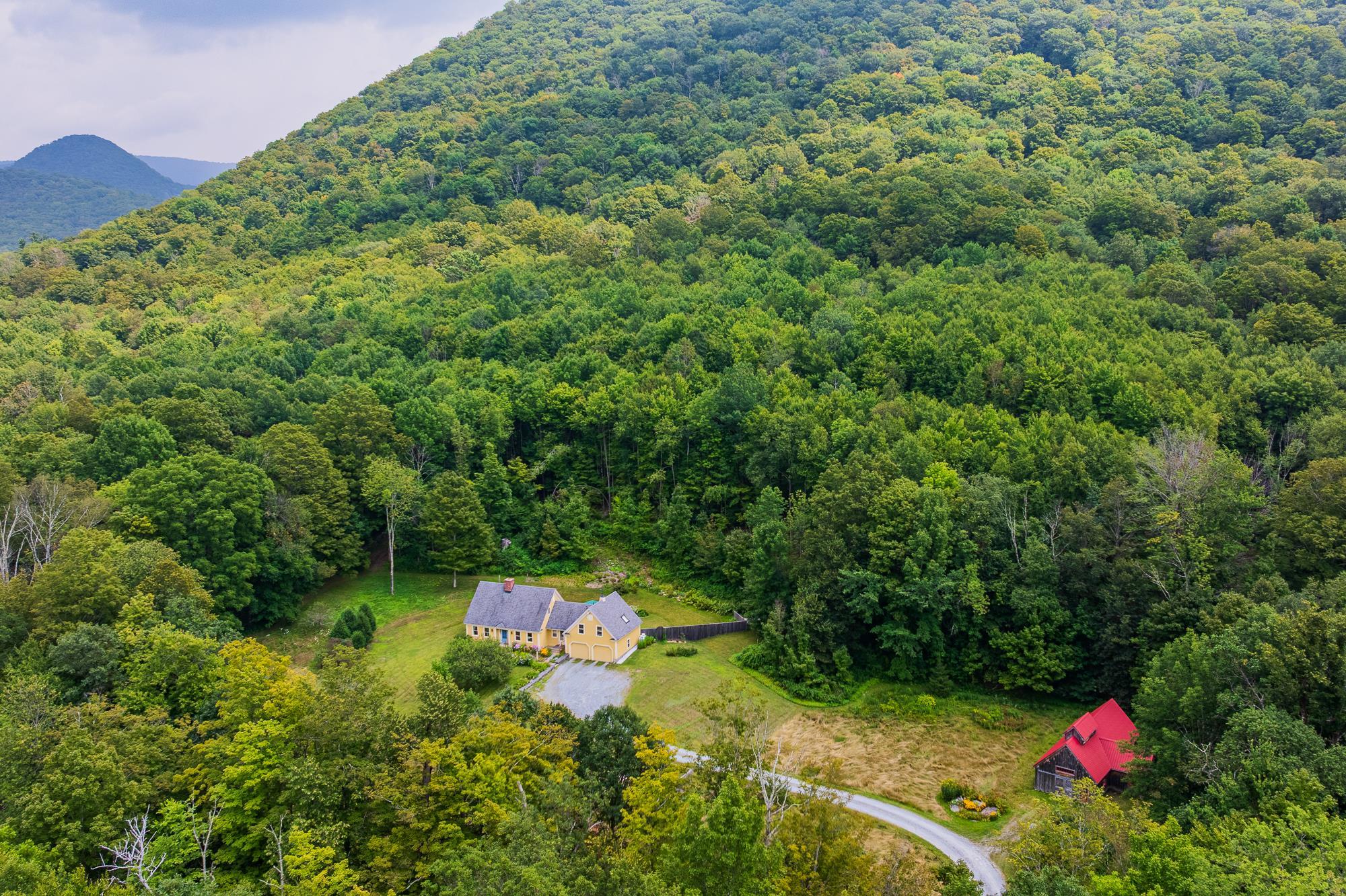 1148 Kent Hollow Road