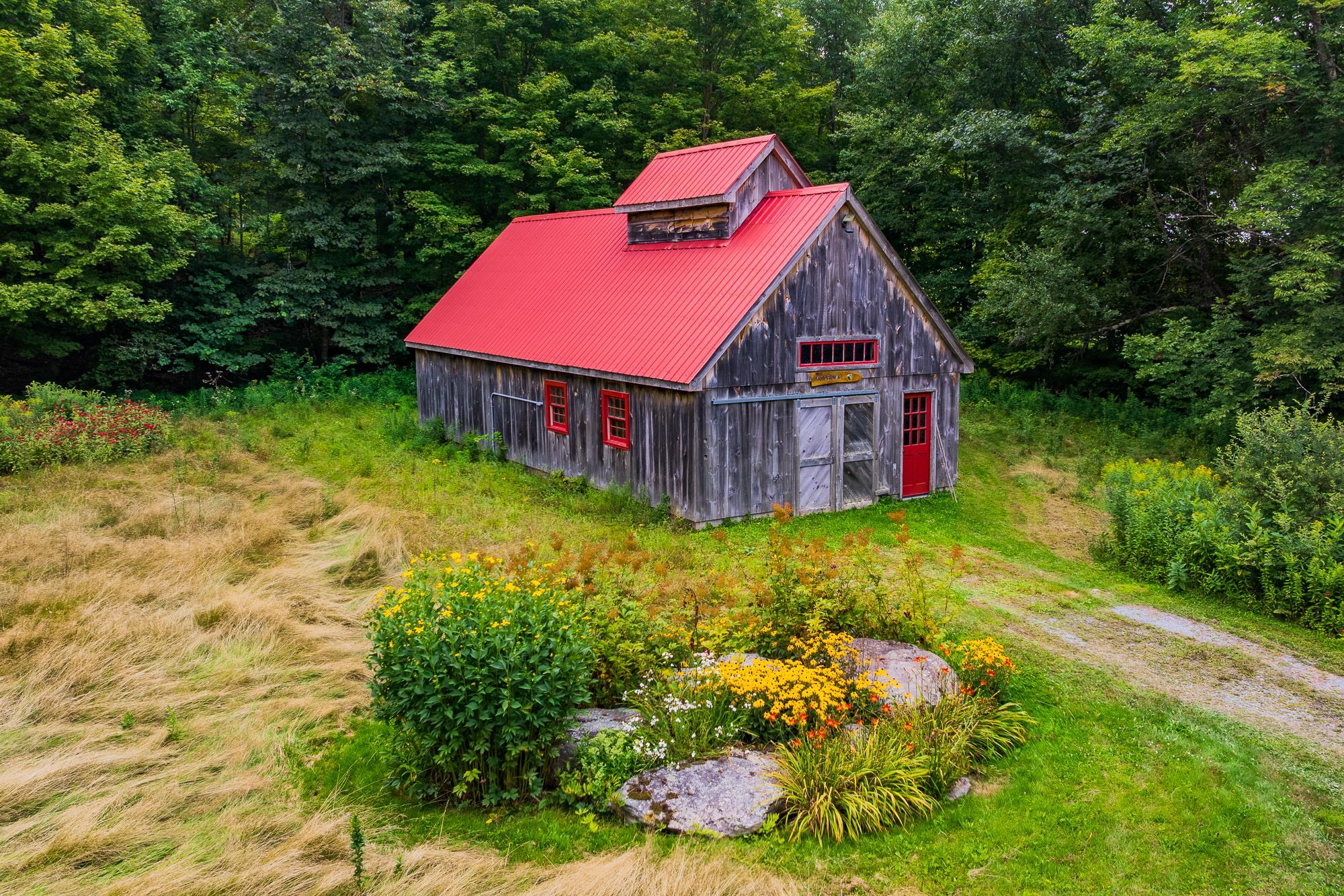 1148 Kent Hollow Road