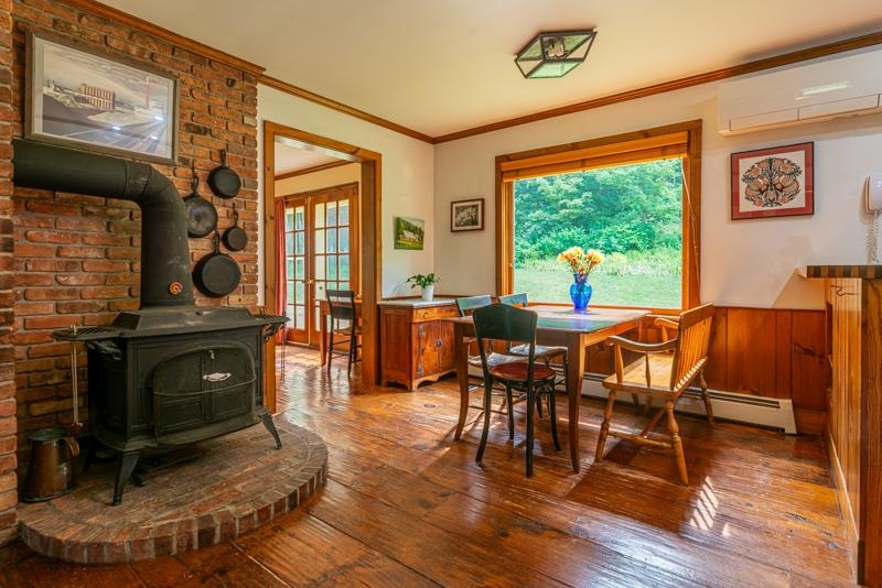 1148 Kent Hollow Road