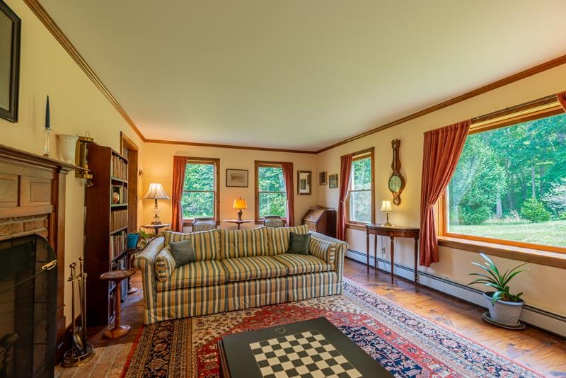 1148 Kent Hollow Road