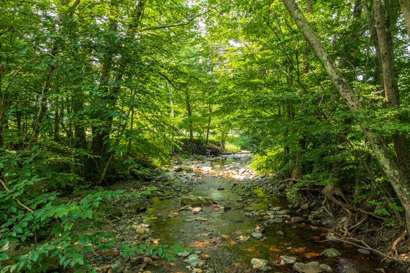 1148 Kent Hollow Road